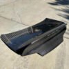 03-06 Infiniti G35 coupe carbon fiber trunk For Sale - Infiniti Parts Sales