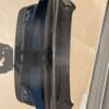 2009-2013 Infiniti G37 Sedan Demon Style Carbon Fiber Trunk - Infiniti Parts Sales