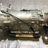 2012-2014 Nissan 370Z Convertible Automatic Transmission / 75K 7Z017 - Infiniti Parts Sales