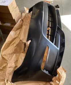 2015-2020 Nissan 370Z Nismo Bumper Front Shell Case Panel Factory Oem - Infiniti Parts Sales