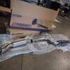 370Z TOMEI EXHAUST (EXPREME) - Infiniti Parts Sales