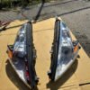 Buy 370Z Headlights Online - Infiniti Parts Sales